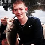 Cameron Cantrell - @cameron_cantrell15 - Instagram