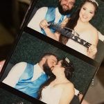 Cameron Cantrell - @local_cameron - Instagram