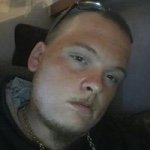 Cameron Cantrell - @leigas_man22 - Instagram