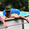 Cameron Cantrell - @cameroncantrell0 - TikTok