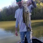 Cameron Cantrell - @cameroncantrell89 - Instagram