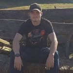Cameron Cantrell - @cameron.cantrell.357 - Instagram