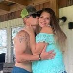 Cameron Cantrell - @cameroncan66 - Instagram