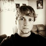 Cameron Cantrell - @cameron_cantrell96 - Instagram