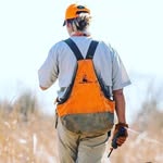 Cameron Cantrell - @cantrell.cameron - Instagram