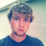 Cameron Cantrell - @cameroncantrel - Instagram