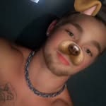 Cameron Cantrell - @cameronr1116 - Instagram