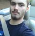 Cameron Cantrell - Facebook