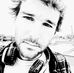 Cameron Cantrell - Facebook
