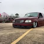 Cameron Cantrell - @cantrellcameron - Instagram