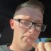 Cameron Cantrell - Facebook
