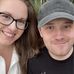 Cameron Cantrell - Facebook