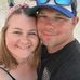 Cameron Cantrell - Facebook