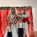 Cameron Cantrell - Facebook