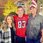 Cameron Cantrell - @cameroncantrell15 - Instagram