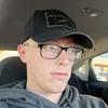 Cameron Cantrell - @cameroncantrell7 - TikTok