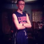 Cameron Cantrell basketball - @ccantrell_basketball10 - Instagram