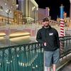 Cameron Cantrell - @local_cameron - TikTok