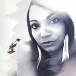 Cameron Nicole Cantrell - @cameronnicolecantrell - Instagram