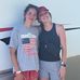 Camryn Cantrell - Facebook