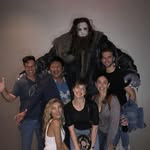 Jason Cameron Cantrell - @cameron_cantrell - Instagram