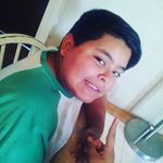 cameron cantu - @cameroncantu - Instagram
