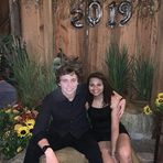 Cameron Cantu - Facebook