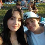 Cameron Cantu - Facebook