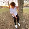 Cameron Cantu - @cameroncan2 - TikTok