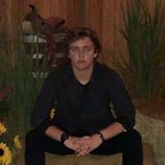 Cameron Cantu - @cantu.cameron - Instagram