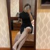 cameroncantu - @cameroncantu - TikTok