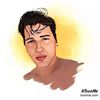 CameronCantu - @leoorvctzru - TikTok