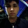 CameronCantu - @rociomtah7k - TikTok