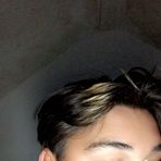 Camron Cantu - Facebook