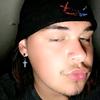 Camron Cantu - @camron.cantu8 - TikTok