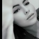 Kamryn Cantu - Facebook