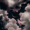 user6461425196556 - @cameron.cantu - TikTok