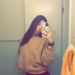 @cameron.cantwell - Instagram