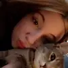 cameron<3 - @cameron.cantwell - TikTok