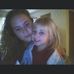 Cameron Cantwell - Facebook