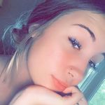 cameron cantwell - @cambam.finstaaa - Instagram