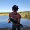 Cameron Cantwell - @cameron.cantwell1 - TikTok