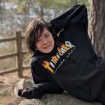 Cameron Cantwell - @cameroncantwellisafnaffan - Instagram