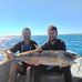 Cameron Cantwell - Facebook