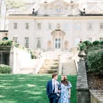 Cameron Cantwell - @cam_cantwell - Instagram