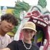 Cameron Cantwell - Facebook