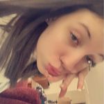 Cameron Cantwell - @cantwellcameron - Instagram