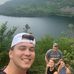 Cameron Cantwell - Facebook