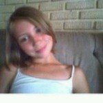 Cameron Elizabeth Cantwell - @cameroncantwell - Instagram