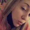 cameroncantwell68 - @cameronc404 - TikTok